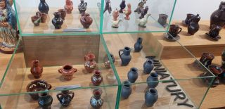 20231026_103902_1024x498